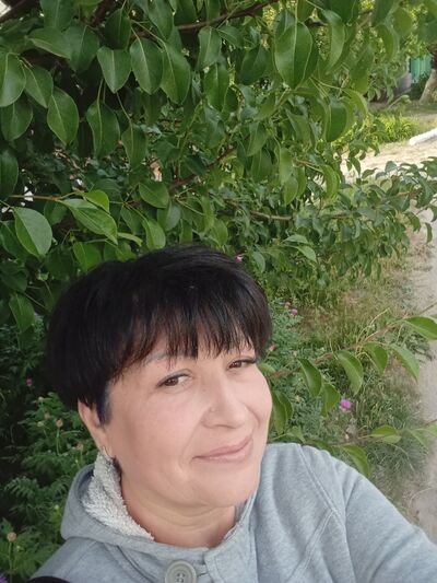  ,   , 52 ,     , c , 