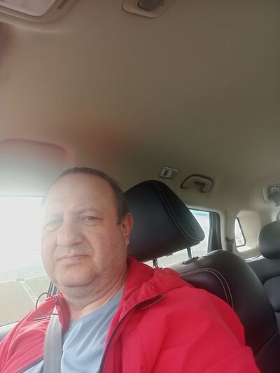  ,   , 58 ,   c 