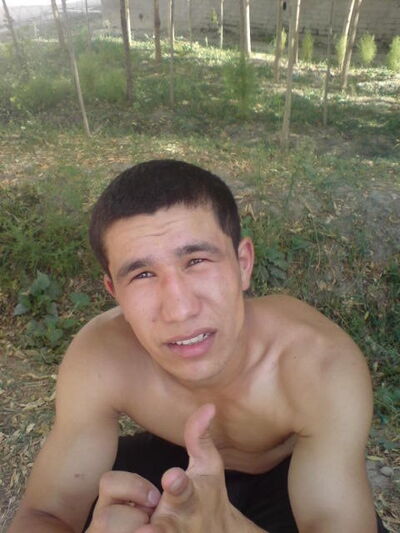  ,   Odil, 34 ,   ,   , c 