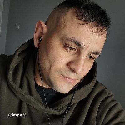  ,   Max, 36 ,   ,   