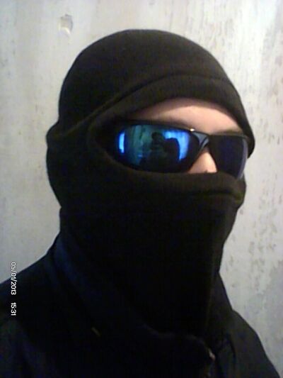  ,   , 29 ,  