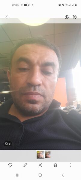  ,   Fuad, 41 ,   ,   