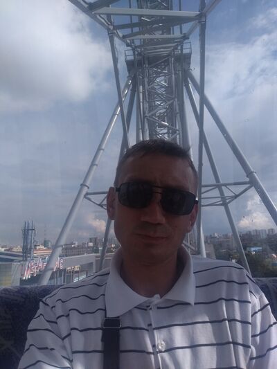  ,   , 47 ,     , c 