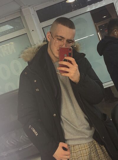  ,   Anton, 25 ,   ,   , c 