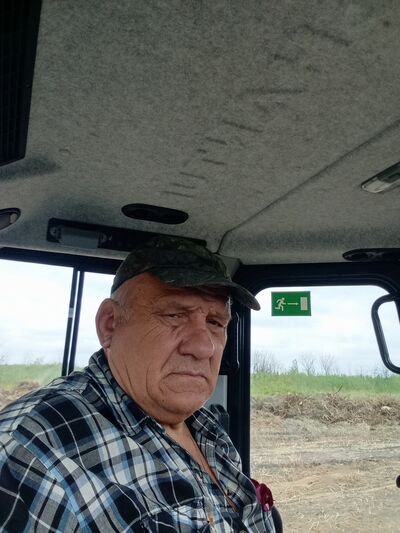  ,   , 63 ,   ,   
