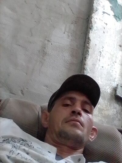 -,   , 42 ,   ,   , c 