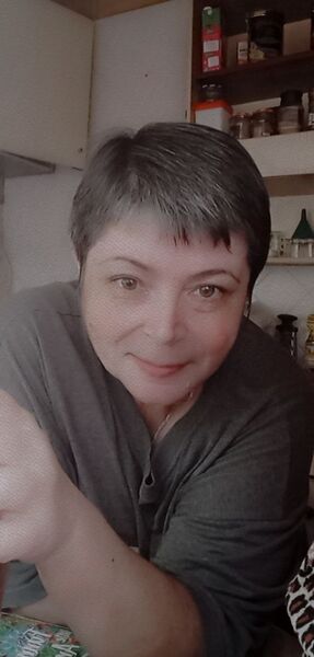  ,   , 55 ,     , c , 