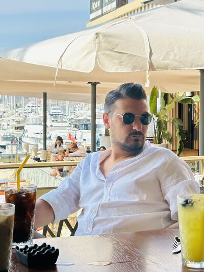  ,   Nevzat, 36 ,   ,   