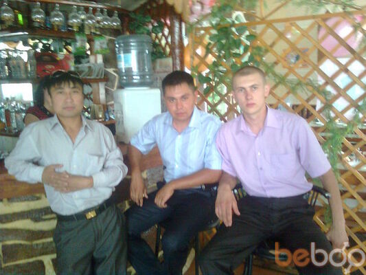  ,   Vaseknkk, 41 ,   