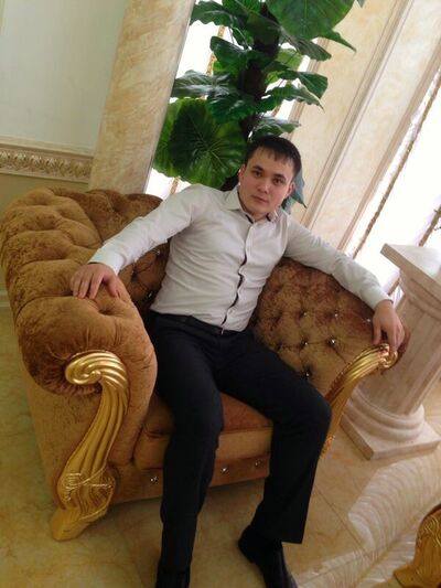  ,   , 37 ,   