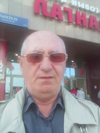  ,   Mailj, 66 ,   ,   