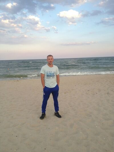  ,   Rem, 35 ,   ,   , c 