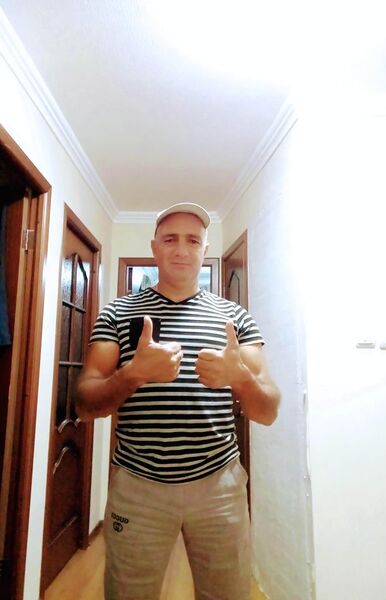  ,   , 53 ,   c 