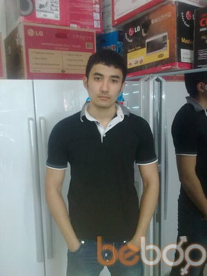  ,   Sherzod, 33 ,   ,   , c 