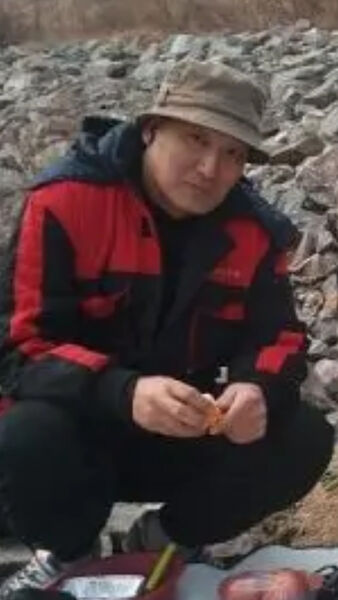  ,   , 64 ,   ,   , c 