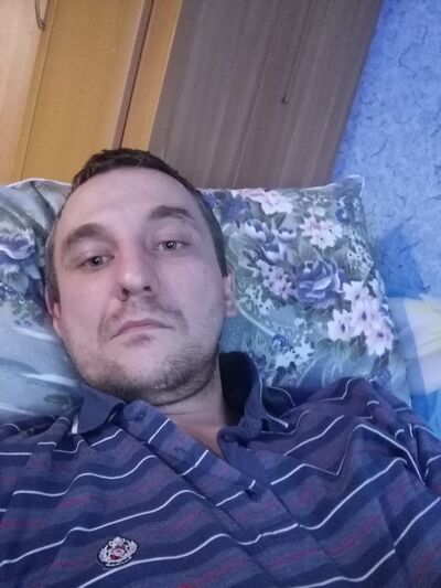  ,   Dfg, 40 ,   , 