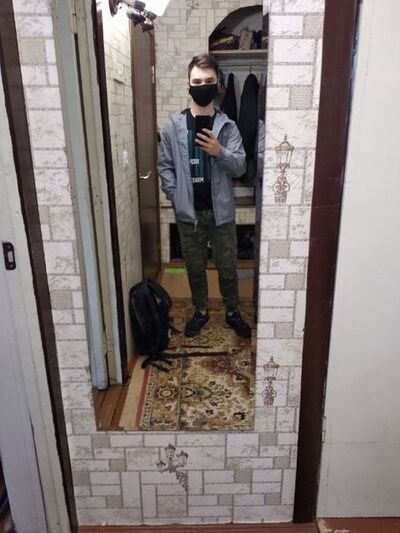  ,   , 22 ,   ,   