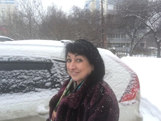  ,   , 55 ,   ,   , c 