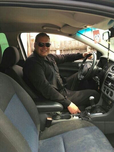  ,   , 40 ,   ,   , 