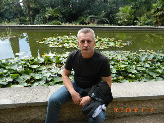  ,   Pasha, 60 ,   , 