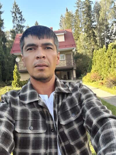  ,   Sherzod, 37 ,   ,   