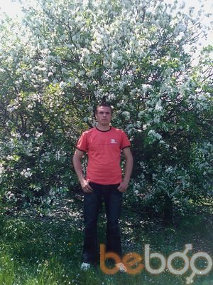  1742450  Ivan, 41 ,    