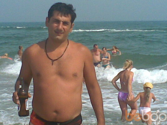  ,   Kyank, 49 ,   , 