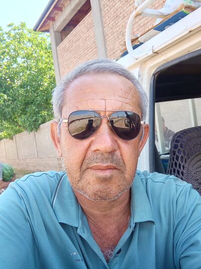  ,   , 59 ,   ,   