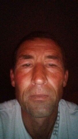  ,   Vova, 46 ,   ,   , c 