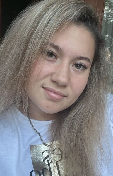  ,   , 23 ,   c 