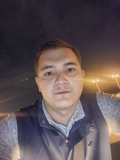  -,   , 23 ,   ,   