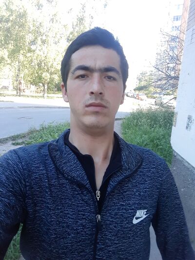  -,   , 25 ,   ,   , c 