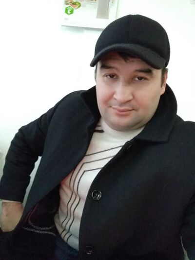  ,   Bahtiyor, 35 ,   ,   , c 