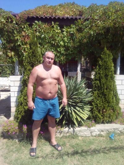  ,   , 47 ,     , c 
