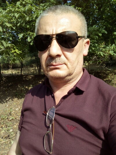  ,   , 54 ,   ,   , c , 