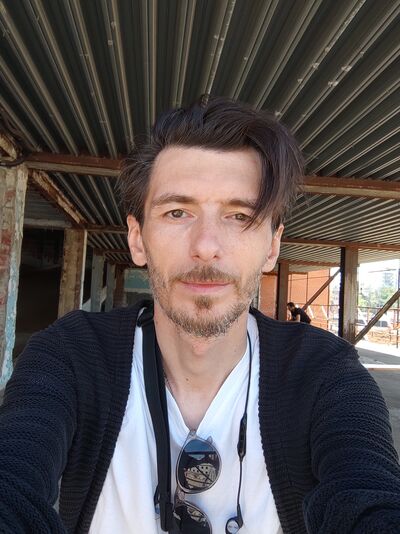  ,   Dennis, 46 ,     