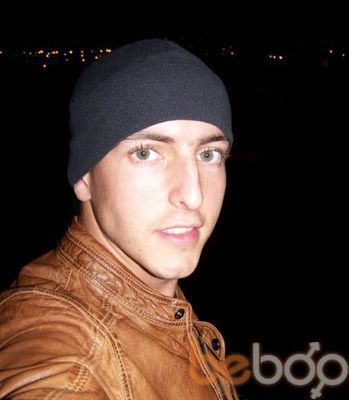  ,   , 44 ,   