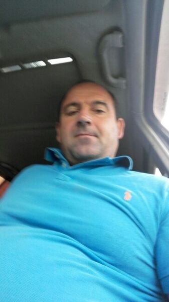  ,   Vladimir, 49 ,   