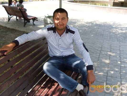 ���������� �������, ���� ������� Tel916030377, 36 ���, ������������ ��� ������, ����� � ���������, c�������� ���������, ���������