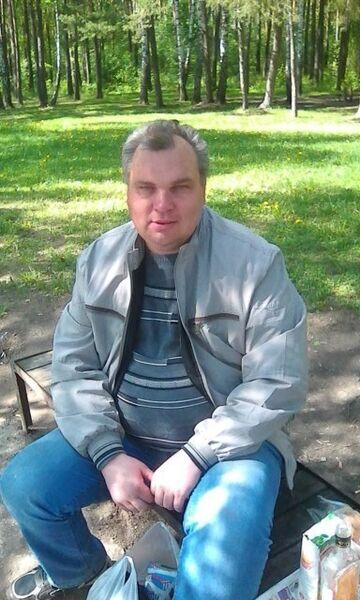  ,   , 52 ,   ,   , c 