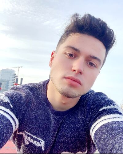  -,   , 27 ,   ,   