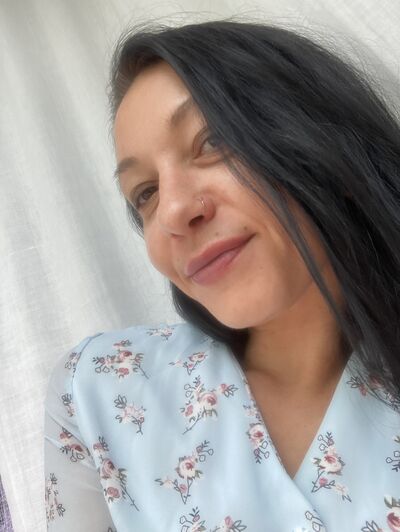  ,   Anna, 38 ,   ,   