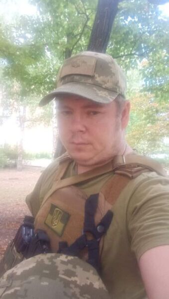  ,   Sancho, 39 ,   ,   
