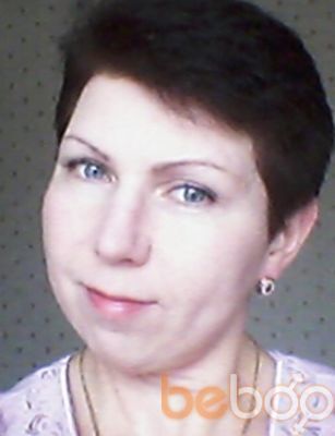 ,   , 53 ,   ,   , c 
