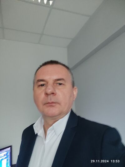  --,   , 52 ,   ,   , c , 