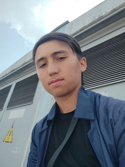  ,   , 21 ,   ,   , 