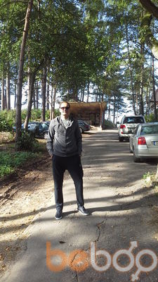  ,   Znakomii, 51 ,   ,   , c 