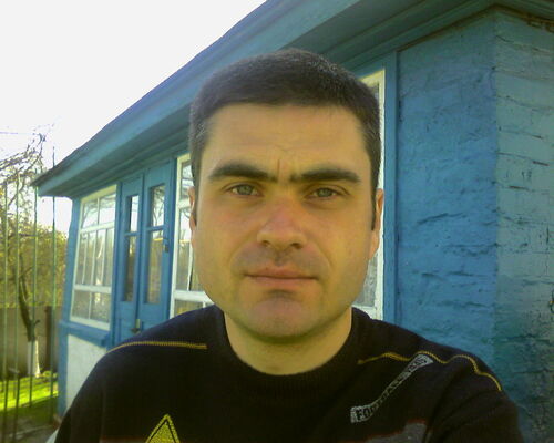  ,   , 43 ,     , c 