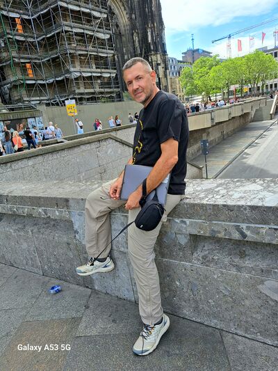  ,   Kostiantyn, 51 ,   ,   , c , 