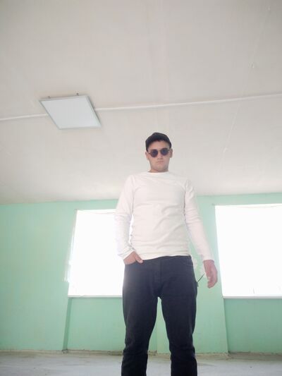  ,   , 21 ,   ,   